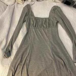 MelRose dress never been worn, no tag.